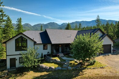 1335 Rolling Ridge (12)