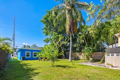 3711 Duck Ave