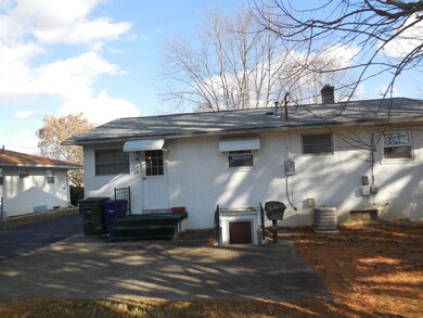 1293 Bernhard Rd, Columbus, OH 43227 - photo 4