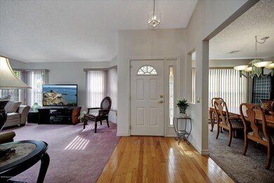 371 Jamaica Blvd, Toms River, NJ 08757 - photo 3