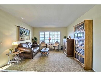 1751 Red Barn Rd, Encinitas, CA 92024 - photo 3