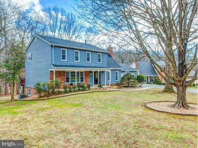 10101 Tamarack Dr, Vienna, VA 22182 - photo 2