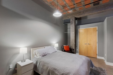 718 Washington Ave N unit 612, Minneapolis, MN 55401 - photo 5