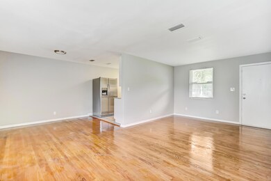 2720 Belfort Rd, Jacksonville, FL 32216 - photo 4