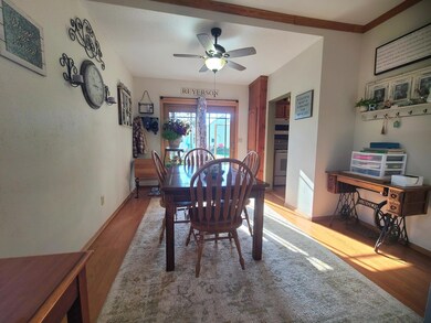 206 8th St W, Canby, MN 56220 - photo 6