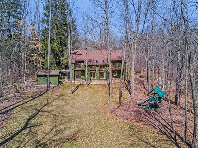 Photo 5