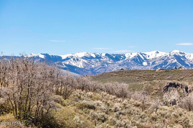 2014 Canyon Gate Road Park City UT 84060