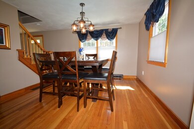 106 Butternut Ln, Methuen, MA 01844 - photo 7