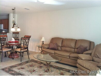 Large furniture, not a problem