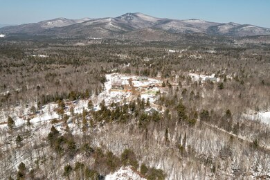 Lot 25 Ridge Field Rd, Tuftonboro, NH 03816 - photo 4