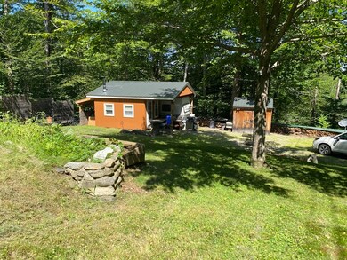 99 Shawnee Dr, Charlemont, MA 01346 - photo 5