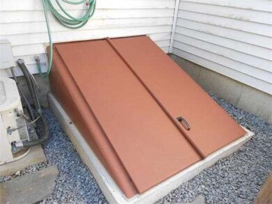 3 Laurel Ave, Plainville, MA 02762 - photo 5