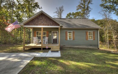 Additional View