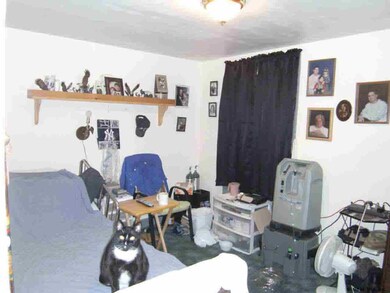 4 Pitt Ln, Corinth, NY 12822 - photo 7