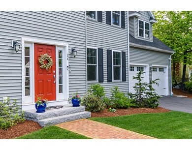 24 Cypress Rd, Arlington, MA 02474 - photo 2