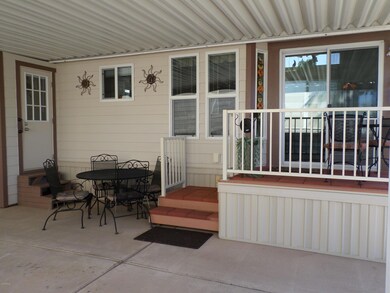 2 ENTRANCES