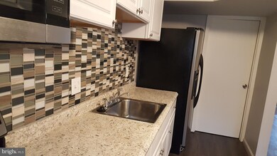 1958 Arwell Ct unit 2-1, Severn, MD 21144 - photo 7