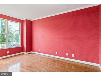 4 Reserve Ct, Mount Laurel, NJ 08054 - photo 6