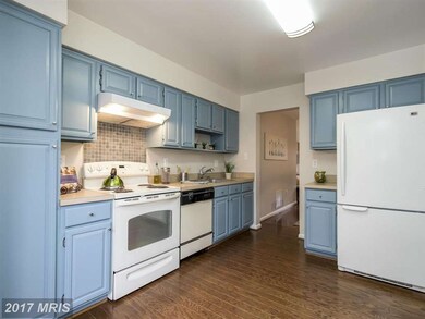 13226 Stravinsky Terrace, Silver Spring, MD 20904 - photo 5