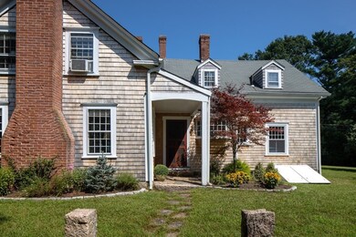 391 County Rd, Marion, MA 02738 - photo 3