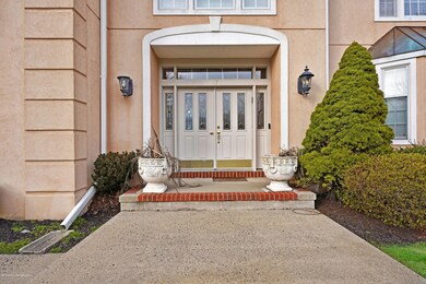 17 Bruns Rd, Allenhurst, NJ 07711 - photo 4