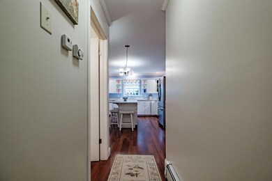 423 Sweden Rd, Bridgton, ME 04009 - photo 6