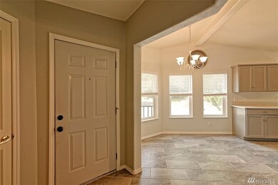 3626 Lakewood Rd, Stanwood, WA 98292 - photo 3