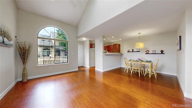 8762 Allison Dr unit A, Arvada, CO 80005 - photo 6