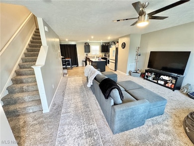 117 Fall Lake Ln, Amherst, OH 44001 - photo 2