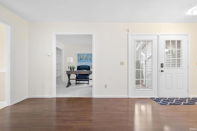 18330 Farm Ln, South Bend, IN 46637 - photo 5