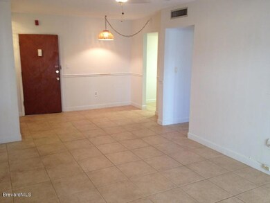Living/ Dining Room