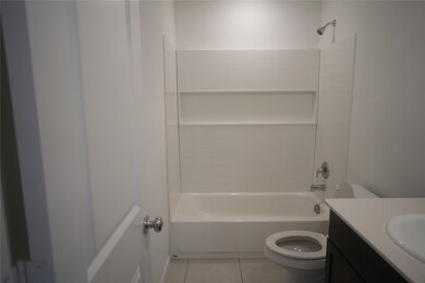 3480 Mildren Bend, Crandall, TX 75114 - photo 7