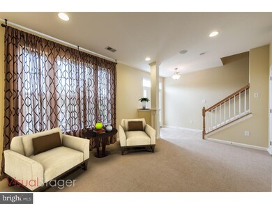 725 Observatory Dr, Bear, DE 19701 - photo 4