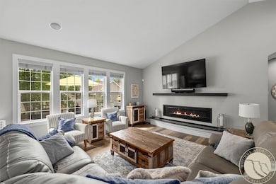 2624 Southridge Dr, Billings, MT 59102 - photo 2