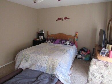 265 Deer Park Cir, Kimberling City, MO 65686 - photo 7