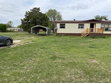 809 County Road 701, Cleburne, TX 76031 - photo 3