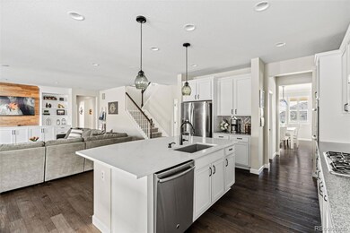 6566 S Catawba Cir, Aurora, CO 80016 - photo 7