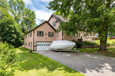 2019_07_15 47UnionSt-004-SMALL