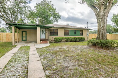 6255 Alexon Dr, Jacksonville, FL 32210 - photo 3