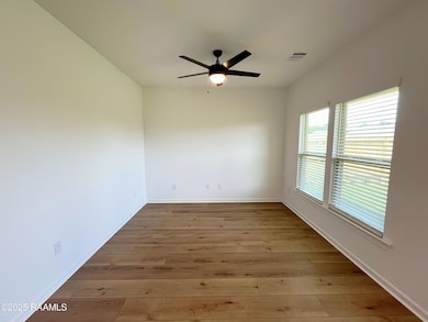 109 Cranston Ct, Lafayette, LA 70507 - photo 2