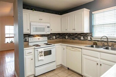 633 SE County Road 3048c, Corsicana, TX 75109 - photo 6