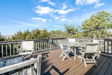 031-photo-deck-6795947