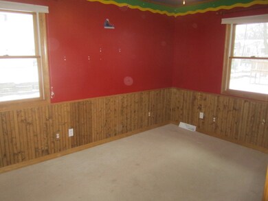 213 Hawthorne Rd, Lake In the Hills, IL 60156 - photo 4