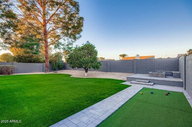 4314 E Whitney Ln, Phoenix, AZ 85032 - photo 7