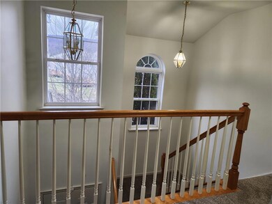 6917 Hunt Dr, Macungie, PA 18062 - photo 6