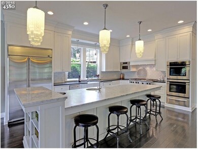 3004 Strickland Dr * Lot 123, Franklin, TN 37069 - photo 7