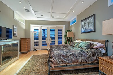 834 Hideaway Cir W Marco-large-004-003-B