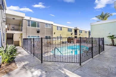 6602 Beadnell Way unit 26, San Diego, CA 92117 - photo 6