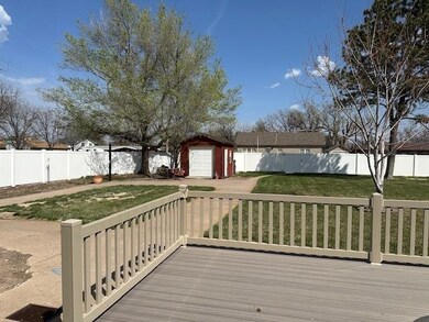 1218 Wilson St, Great Bend, KS 67530 - photo 7