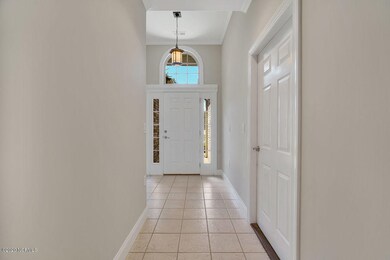 1131 Lillibridge Dr, Leland, NC 28451 - photo 4